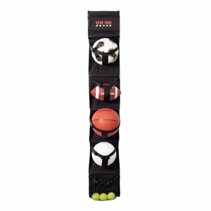 Gear Zone Organizer